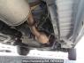 Used 2005 AT toyota hiace-van KDH200V Image[43]