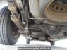 Used 2005 AT toyota hiace-van KDH200V Image[44]