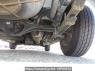 Used 2005 AT toyota hiace-van KDH200V Image[45]