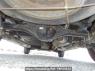 Used 2005 AT toyota hiace-van KDH200V Image[46]