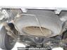 Used 2005 AT toyota hiace-van KDH200V Image[47]