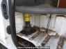 Used 2005 AT toyota hiace-van KDH200V Image[48]