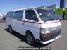 Used 1996 AT toyota hiace-van RZH112V Image[0]