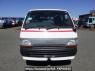 Used 1996 AT toyota hiace-van RZH112V Image[1]