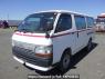 Used 1996 AT toyota hiace-van RZH112V Image[2]