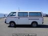 Used 1996 AT toyota hiace-van RZH112V Image[3]