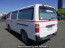 Used 1996 AT toyota hiace-van RZH112V Image[4]