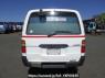 Used 1996 AT toyota hiace-van RZH112V Image[5]