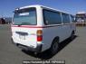 Used 1996 AT toyota hiace-van RZH112V Image[6]