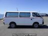 Used 1996 AT toyota hiace-van RZH112V Image[7]