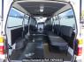 Used 1996 AT toyota hiace-van RZH112V Image[8]