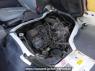 Used 1996 AT toyota hiace-van RZH112V Image[9]