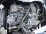Used 1996 AT toyota hiace-van RZH112V Image[10]