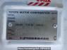 Used 1996 AT toyota hiace-van RZH112V Image[11]