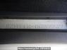 Used 1996 AT toyota hiace-van RZH112V Image[12]