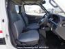 Used 1996 AT toyota hiace-van RZH112V Image[13]