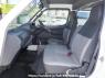 Used 1996 AT toyota hiace-van RZH112V Image[14]