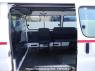 Used 1996 AT toyota hiace-van RZH112V Image[15]