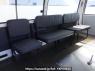 Used 1996 AT toyota hiace-van RZH112V Image[16]