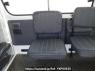 Used 1996 AT toyota hiace-van RZH112V Image[17]