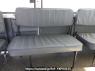 Used 1996 AT toyota hiace-van RZH112V Image[18]