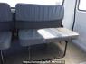 Used 1996 AT toyota hiace-van RZH112V Image[19]