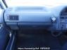 Used 1996 AT toyota hiace-van RZH112V Image[22]