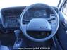 Used 1996 AT toyota hiace-van RZH112V Image[23]