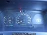 Used 1996 AT toyota hiace-van RZH112V Image[24]