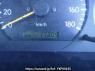 Used 1996 AT toyota hiace-van RZH112V Image[25]