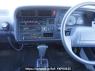 Used 1996 AT toyota hiace-van RZH112V Image[26]