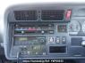 Used 1996 AT toyota hiace-van RZH112V Image[27]