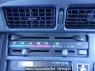 Used 1996 AT toyota hiace-van RZH112V Image[28]
