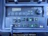 Used 1996 AT toyota hiace-van RZH112V Image[29]