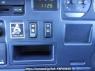 Used 1996 AT toyota hiace-van RZH112V Image[30]