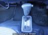 Used 1996 AT toyota hiace-van RZH112V Image[31]