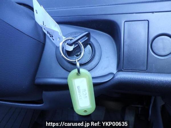 Used 1996 AT toyota hiace-van RZH112V Image[32]