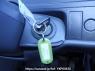 Used 1996 AT toyota hiace-van RZH112V Image[32]