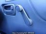 Used 1996 AT toyota hiace-van RZH112V Image[34]