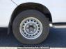 Used 1996 AT toyota hiace-van RZH112V Image[35]