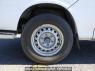Used 1996 AT toyota hiace-van RZH112V Image[36]