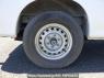 Used 1996 AT toyota hiace-van RZH112V Image[37]