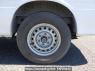 Used 1996 AT toyota hiace-van RZH112V Image[38]