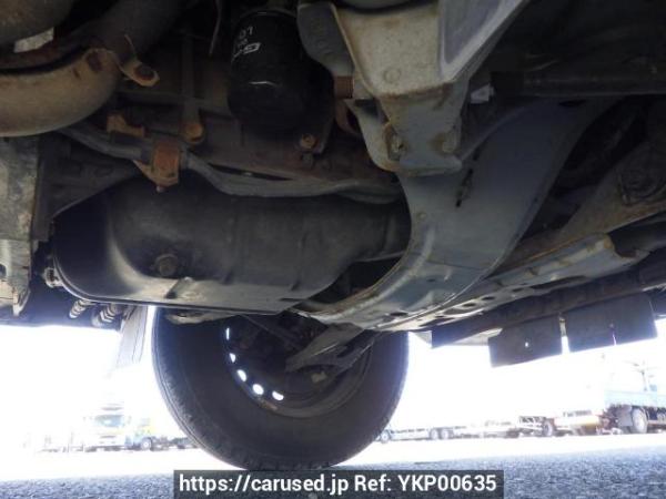 Used 1996 AT toyota hiace-van RZH112V Image[39]