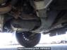 Used 1996 AT toyota hiace-van RZH112V Image[39]