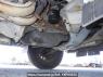 Used 1996 AT toyota hiace-van RZH112V Image[40]