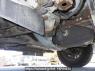 Used 1996 AT toyota hiace-van RZH112V Image[41]