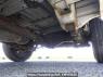 Used 1996 AT toyota hiace-van RZH112V Image[42]