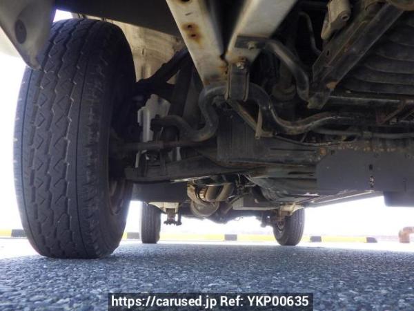 Used 1996 AT toyota hiace-van RZH112V Image[44]
