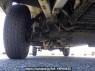 Used 1996 AT toyota hiace-van RZH112V Image[44]